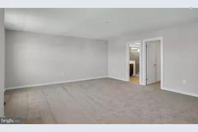 234 N Forgedale Drive N, Carlisle, PA 17015 - Photo 10