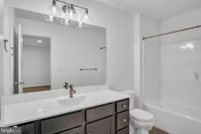 234 N Forgedale Drive N, Carlisle, PA 17015 - Photo 16