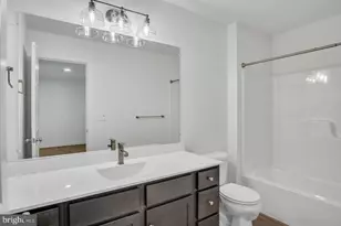 234 N Forgedale Dr N, Carlisle, PA 17015 - Photo 16