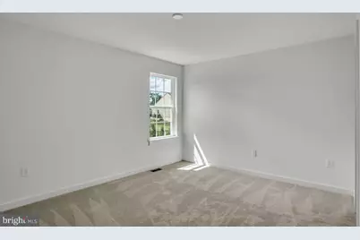 234 N Forgedale Drive N, Carlisle, PA 17015 - Photo 18