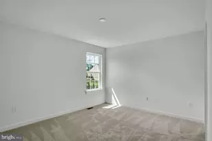 234 N Forgedale Dr N, Carlisle, PA 17015 - Photo 18