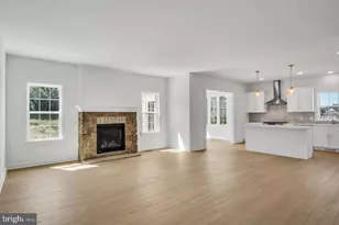 234 N Forgedale Dr N, Carlisle, PA 17015 - Photo 6