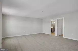 234 N Forgedale Dr N, Carlisle, PA 17015 - Photo 12
