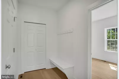 234 N Forgedale Drive N, Carlisle, PA 17015 - Photo 10