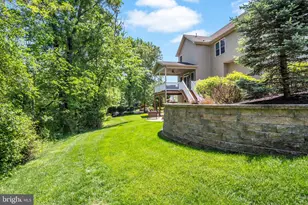 1915 Osprey Cir, Mechanicsburg, PA 17050 - Photo 44