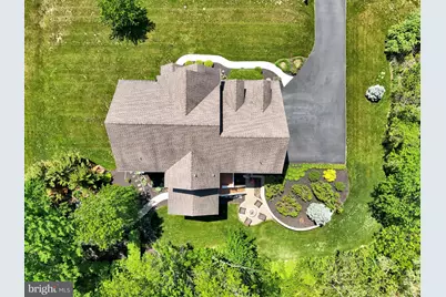 1915 Osprey Circle, Mechanicsburg, PA 17050 - Photo 38