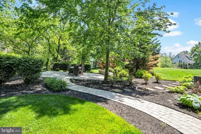 1915 Osprey Circle, Mechanicsburg, PA 17050 - Photo 42