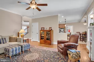 1915 Osprey Cir, Mechanicsburg, PA 17050 - Photo 18