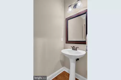 1915 Osprey Circle, Mechanicsburg, PA 17050 - Photo 20