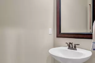 1915 Osprey Cir, Mechanicsburg, PA 17050 - Photo 20