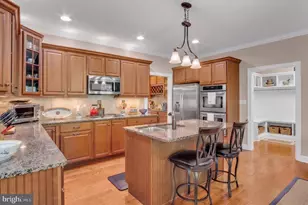 1915 Osprey Cir, Mechanicsburg, PA 17050 - Photo 12