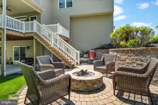 1915 Osprey Cir, Mechanicsburg, PA 17050 - Photo 40