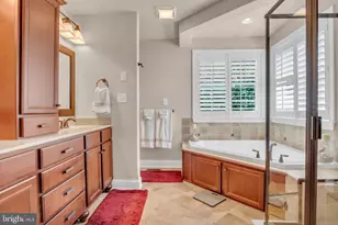 1915 Osprey Cir, Mechanicsburg, PA 17050 - Photo 24