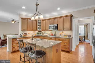 1915 Osprey Cir, Mechanicsburg, PA 17050 - Photo 10