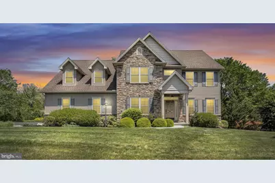 1915 Osprey Circle, Mechanicsburg, PA 17050 - Photo 2