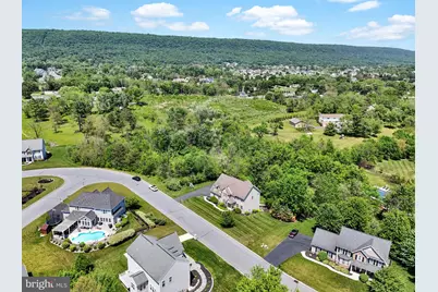 1915 Osprey Circle, Mechanicsburg, PA 17050 - Photo 48
