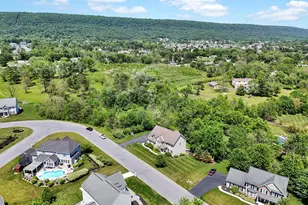 1915 Osprey Cir, Mechanicsburg, PA 17050 - Photo 48
