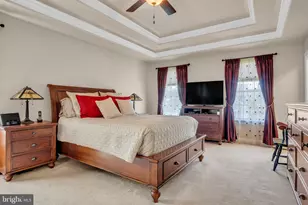 1915 Osprey Cir, Mechanicsburg, PA 17050 - Photo 22