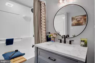 74 Beechcliff Dr, Carlisle, PA 17015 - Photo 22