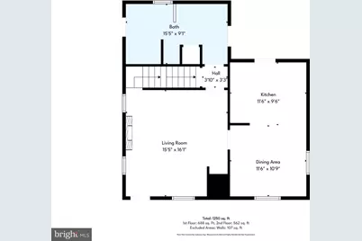 74 Beechcliff Drive, Carlisle, PA 17015 - Photo 30