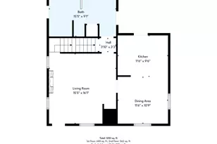 74 Beechcliff Dr, Carlisle, PA 17015 - Photo 30
