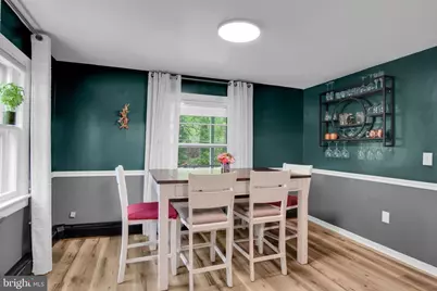 74 Beechcliff Drive, Carlisle, PA 17015 - Photo 8