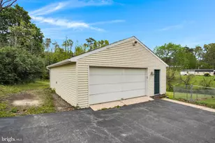 74 Beechcliff Dr, Carlisle, PA 17015 - Photo 24