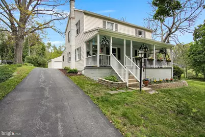 74 Beechcliff Drive, Carlisle, PA 17015 - Photo 4