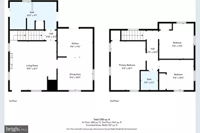 74 Beechcliff Drive, Carlisle, PA 17015 - Photo 32