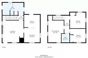 74 Beechcliff Dr, Carlisle, PA 17015 - Photo 32