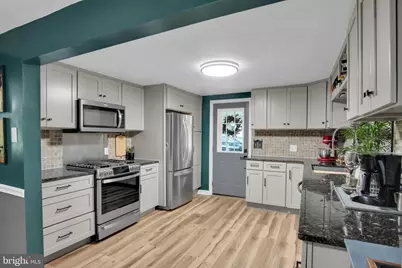 74 Beechcliff Drive, Carlisle, PA 17015 - Photo 6