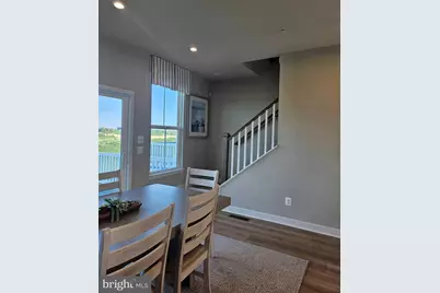 54 Rail Yard Drive, Enola, PA 17025 - Photo 14