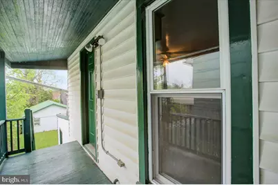 351 E Burd Street, Shippensburg, PA 17257 - Photo 28