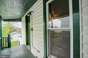 351 E Burd St, Shippensburg, PA 17257 - Photo 28