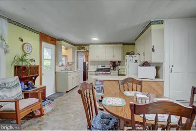 351 E Burd Street, Shippensburg, PA 17257 - Photo 10