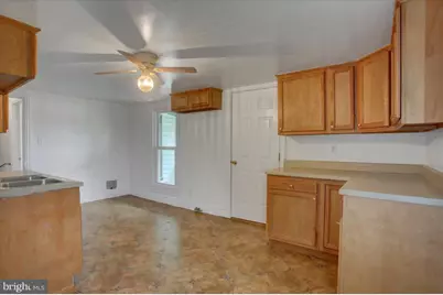 351 E Burd Street, Shippensburg, PA 17257 - Photo 22