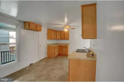 351 E Burd Street, Shippensburg, PA 17257 - Photo 20