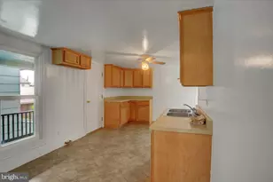 351 E Burd St, Shippensburg, PA 17257 - Photo 20