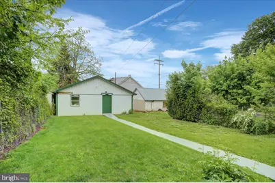 351 E Burd Street, Shippensburg, PA 17257 - Photo 32