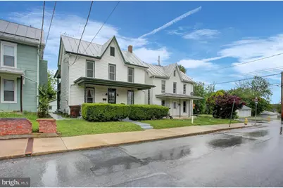 351 E Burd Street, Shippensburg, PA 17257 - Photo 2