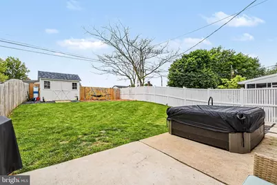 1011 Northfield Drive, Carlisle, PA 17013 - Photo 22