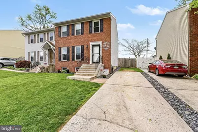 1011 Northfield Drive, Carlisle, PA 17013 - Photo 2