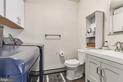 1011 Northfield Drive, Carlisle, PA 17013 - Photo 10