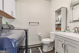 1011 Northfield Dr, Carlisle, PA 17013 - Photo 10