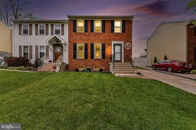 1011 Northfield Drive, Carlisle, PA 17013 - Photo 30