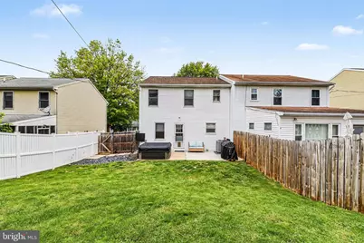 1011 Northfield Drive, Carlisle, PA 17013 - Photo 24