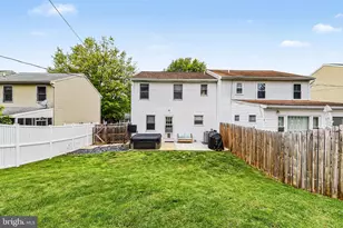 1011 Northfield Dr, Carlisle, PA 17013 - Photo 24