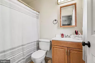 1011 Northfield Drive, Carlisle, PA 17013 - Photo 14