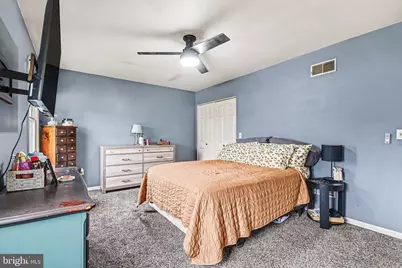 1011 Northfield Drive, Carlisle, PA 17013 - Photo 12