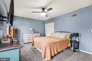 1011 Northfield Dr, Carlisle, PA 17013 - Photo 12